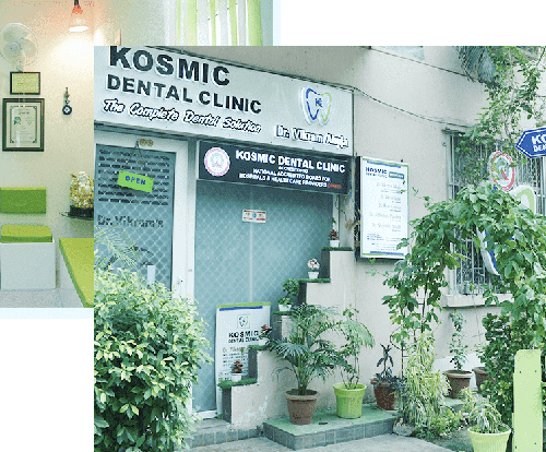 cost of smile transformation Promotion 101