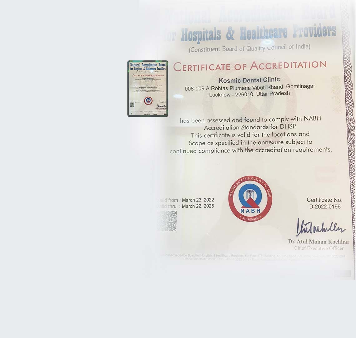 The Hollistic Aproach To silver diamine fluoride treatment for kids